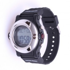 Ρολόι καταμέτρησης καρδιακών παλμών - Tru Sensor